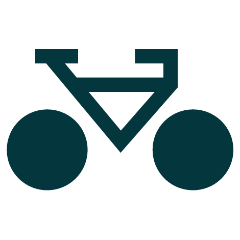 Z3n Tests (zendesk/1726423001) Help Center home page